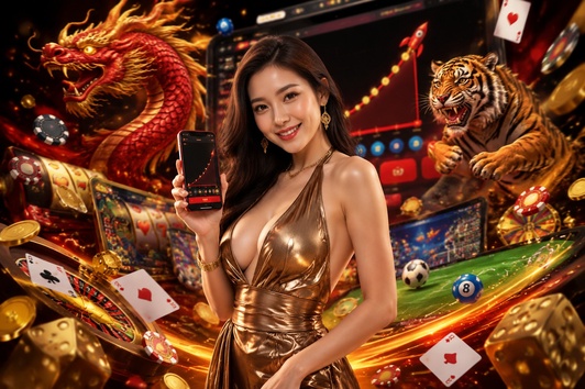 p65.com